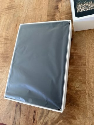 iPad Pro 10.5 64GB WiFi+Celular