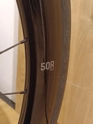 Bianchi Specialissima Pro Custom