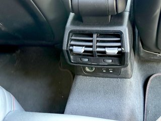 Audi Q3 Sportback RS 2.5 TFSI quattro