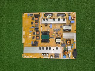 Placa Base Samsung UE55ES8000