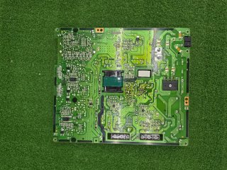 Placa Base Samsung UE55ES8000