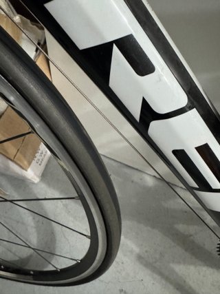 Trek Madone 4.5 Carbono OCLV Shimano 105
