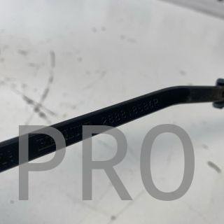 BRAZO LIMPIA IZQUIERDO DACIA SANDERO USADO