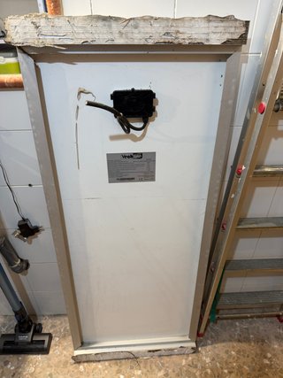 Kit Solar 12V Autocaravana