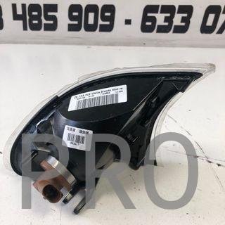 PILOTO INTERMITENTE BMW SERIE 3 DERECHO 7165854