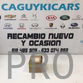 PILOTO INTERMITENTE BMW SERIE 3 DERECHO 7165854