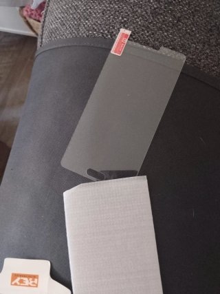 Protector pantalla OPPO mirror 3 / HTC one (M7)