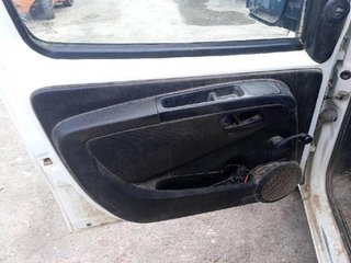 312066 0281002507 rampa inyectora fiat iii fiorino