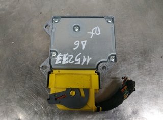 443932 centralita 4f0959655b audi a6 berlina (4f2)