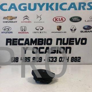 AIRBAG VOLANTE RENAULT SCENIC 8200381851A