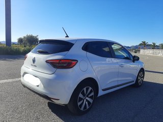 Renault Clio 1.5 DCI  2023