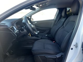 Renault Clio 1.5 DCI  2023