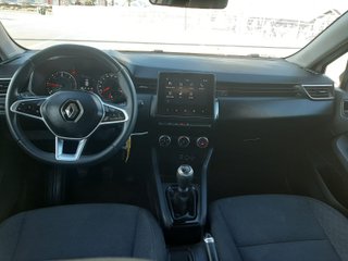 Renault Clio 1.5 DCI  2023