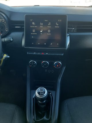 Renault Clio 1.5 DCI  2023