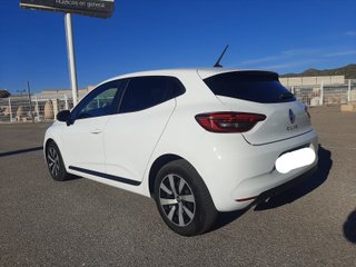 Renault Clio 1.5 DCI  2023