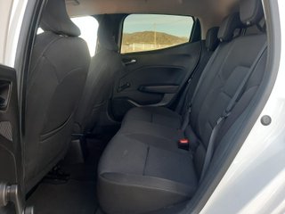 Renault Clio 1.5 DCI  2023