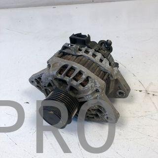 ALTERNADOR HYUNDAI I30 2610164