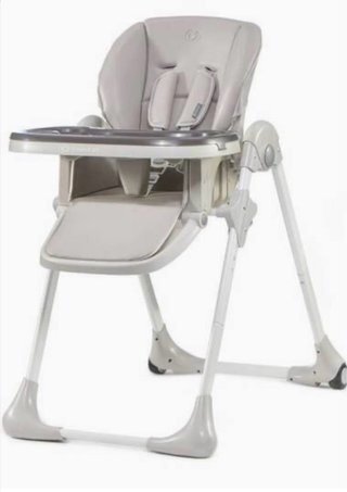 Trona Kinderkraft