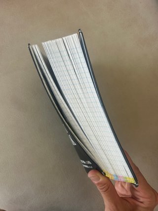 Everything You Need to Ace Math in One Big Fat ...