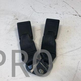 ENGANCHE CINTURON DACIA SANDERO 878170958R