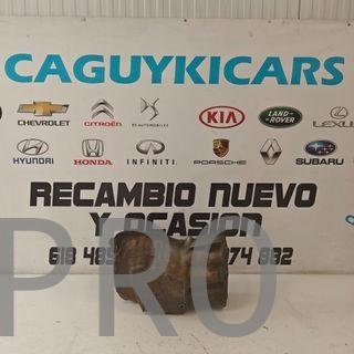 CARTER RENAULT MEGANE SCENIC USADO 7700108299