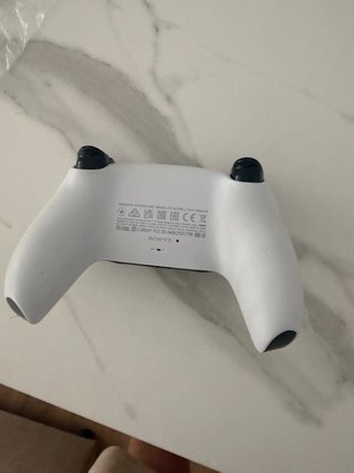 Consola PS5 Pro con lector