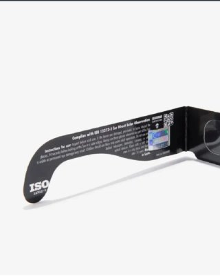 Gafas de sol wclipse Hawkers homologadas