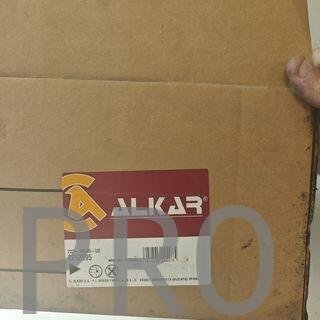 PILOTO TRASERO DERECHO KIA CEED NUEVO 2212995