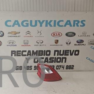 PILOTO TRASERO DERECHO KIA CEED NUEVO 2212995