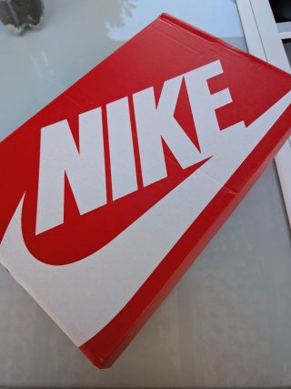 Nike Gato Talla 40-41 Unisex