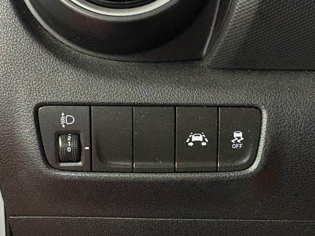 Hyundai Kona 1.0 TGDi Tecno 4x2