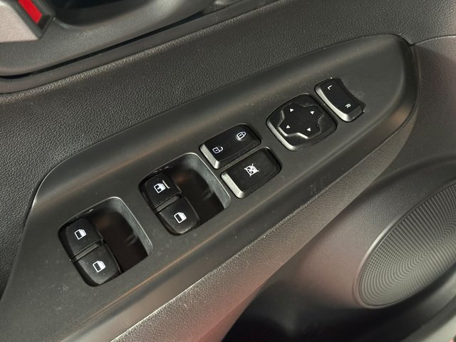 Hyundai Kona 1.0 TGDi Tecno 4x2