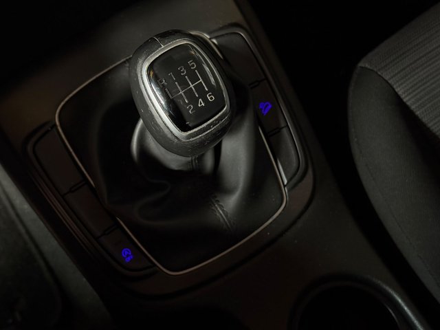 Hyundai Kona 1.0 TGDi Tecno 4x2