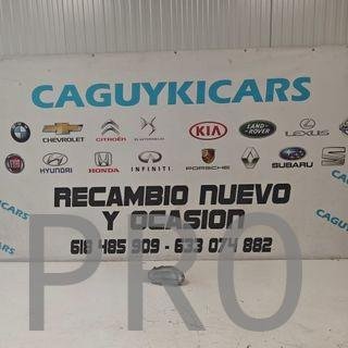 FARO ANTINIEBLA DERECHO DAEWOO LANOS NUEVO