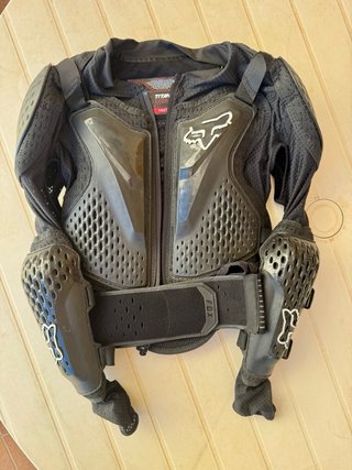 Mecatecno T12 Moto Eléctrica Trial