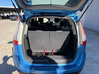 Renault Grand Scenic 1.5dci 110cv selection