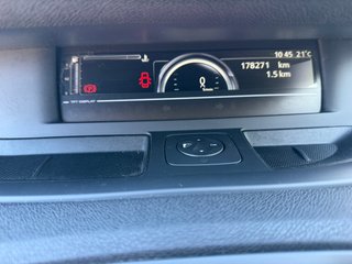 Renault Grand Scenic 1.5dci 110cv selection