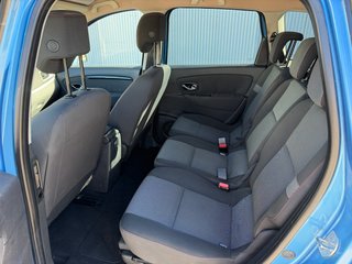 Renault Grand Scenic 1.5dci 110cv selection
