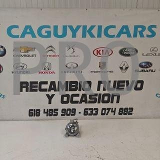 FARO ANTINIEBLA DERECHO CHEVROLET MATIZ NUEVO