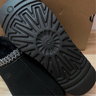 UGG Tasman Nere
