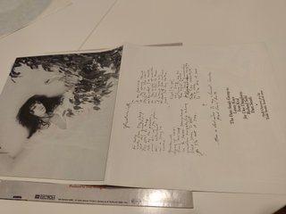 Patti Smith Group - Wave Vinilo (1979)