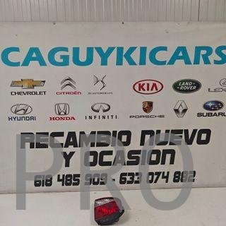 PILOTO TRASERO IZQUIERDO DAEWOO LANOS NUEVO