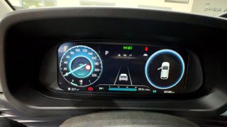 Hyundai I20 1.0 TGDI 74kW 100CV Klass (2023)
