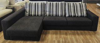CHOLLAZO LIQUIDACIÓN!! CHAISELONGUE.ULTIMA UNIDAD