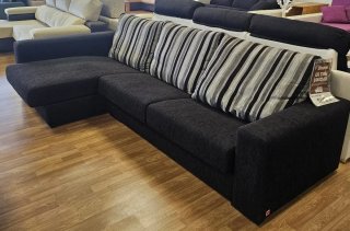CHOLLAZO LIQUIDACIÓN!! CHAISELONGUE.ULTIMA UNIDAD