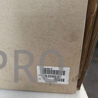 FARO IZQUIERDO CITROEN JUMPY NUEVO 6208E8