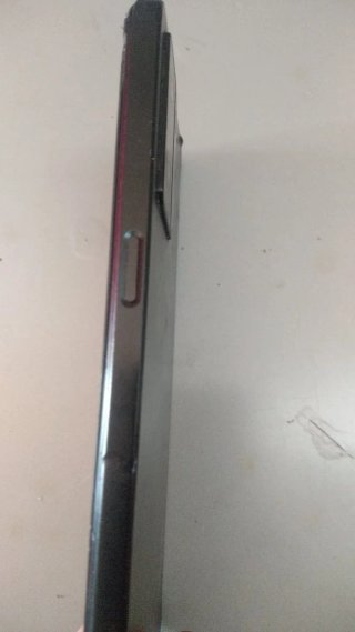 Cellulare Oppo A16 Nero per ricambi