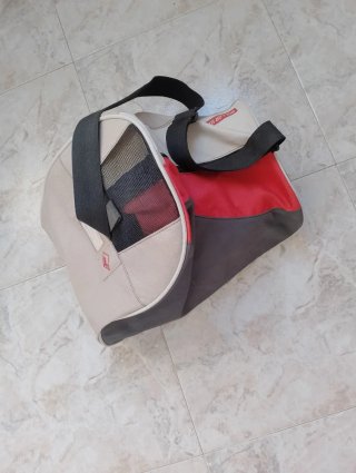 Patines en línea Decathlon