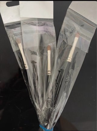 Pinceles Maquillaje Profesional