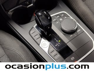 BMW Serie 1 118i 103 kW (140 CV)